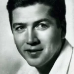 Валентин Зубков