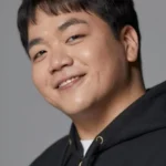 박강섭