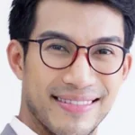 โอภาภูมิ ชิตาพัณณ์