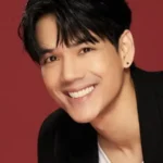 ณฉัตร จันทพันธ์