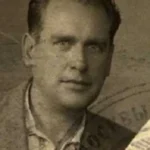 Николай Сморчков