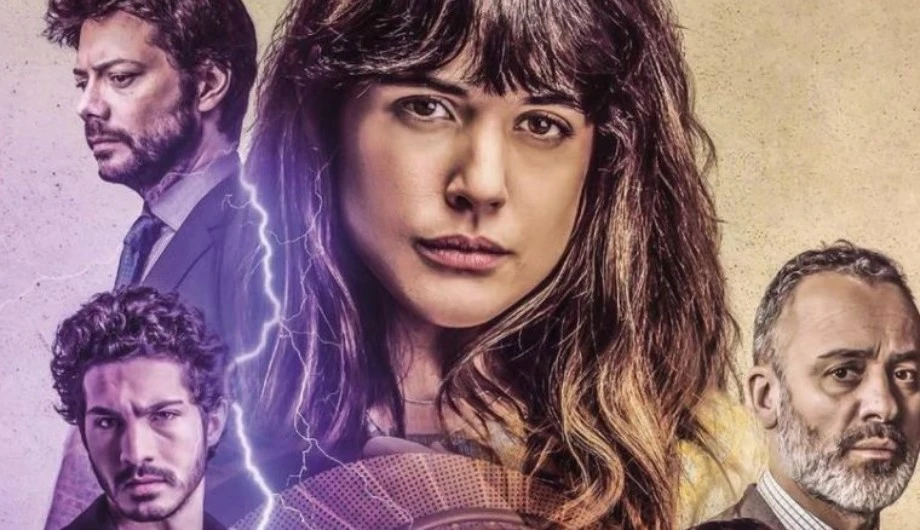 Os 4 Filmes e Séries com Plot Twists Que Você Precisa Assistir