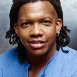 Michael Tait