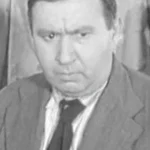 Иона Бий-Бродский