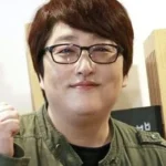 김보라