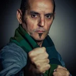 Gabriel ‘G-Rod’ Rodriguez