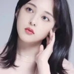 김보라