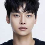 Cha Hak Yeon