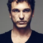 Romain Levi
