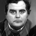 Marie-Dominique Henry