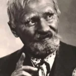 Дмитрий Милютенко