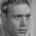 Владимир Маренков