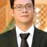 Roi Calilong
