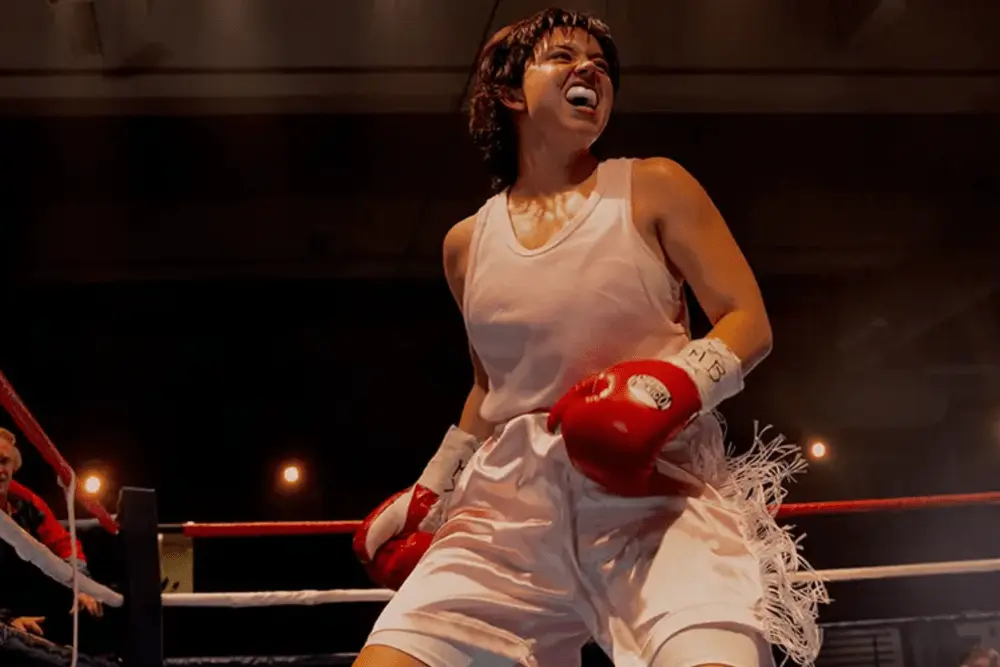 Sydney Sweeney: A Transformação que Pode Levar ao Oscar em ‘Christy’