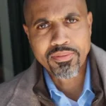 Fidelus Singleton