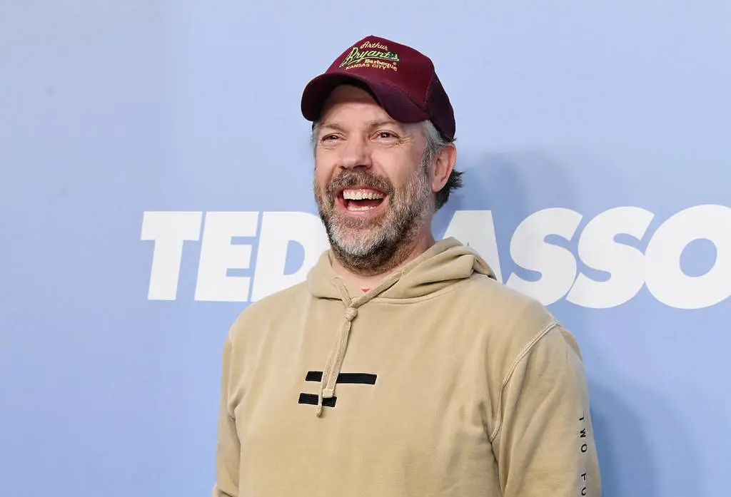 Ted Lasso: O Que A Quarta Temporada Reserva para o Futebol Feminino