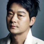 조성하