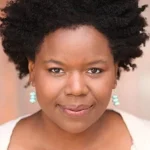 Liz Jenkins