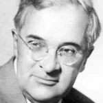 Максим Штраух