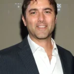Chris Kapcia