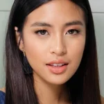 Gabbi Garcia