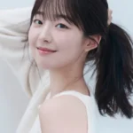이다은