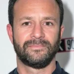 Gabriel ‘G-Rod’ Rodriguez