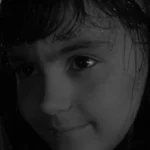 Вера Митурич