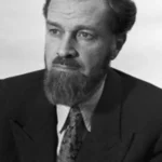 Николай Сморчков