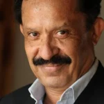 Pablo Soriano