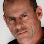 Владимир Орлов