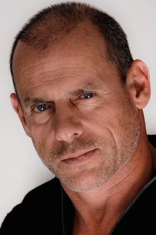 Владимир Орлов