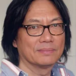 Phillip Chung-Fung Kwok