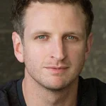 Aaron Glenane