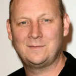 Dan Bakkedahl