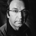 Marie-Dominique Henry