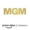 MGM Amazon Channel 