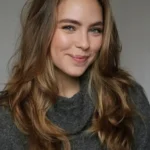 Jade Pedri