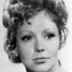 Николай Сморчков