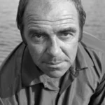 Николай Сморчков