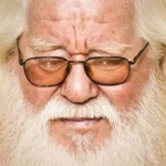 Hermeto Pascoal