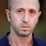 Giovanni D’Addario