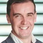 Nikolaj Coster-Waldau