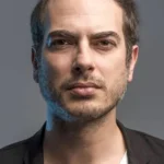 Senem Nane Kıroğlu