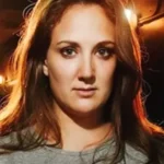 Jacqueline Novak