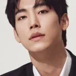 박영운