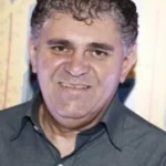 Ivanildo Gomes Nogueira