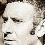 Николай Сморчков