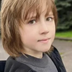 Skye Little Wing Dimova-Saw