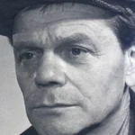 Владимир Уральский